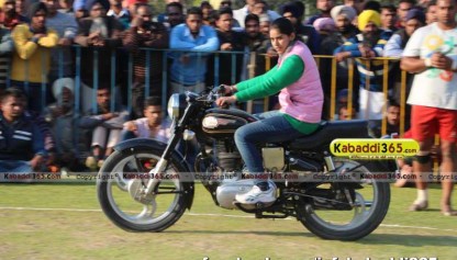 patiala kabaddi cup 8 feb 2015