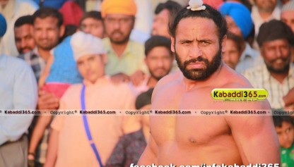 tarsikka (amritsar) kabaddi cup 27 march 2016