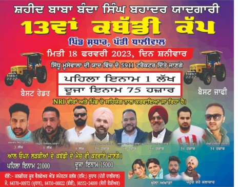 Sudhar (Ludhiana)