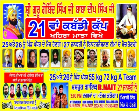 Khaira Majja (Jalandhar)