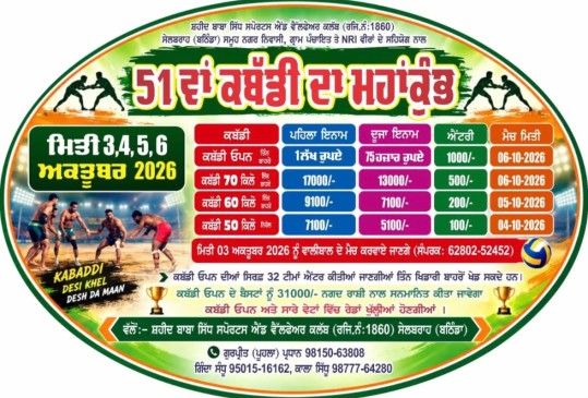 Sailbrah (Bathinda)