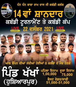 Khakhan (Hoshiarpur)