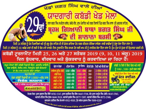 Jagat Singh Wala (Muktsar)