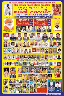 Mandi Kalan (Bathinda)