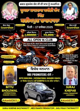 Karimpur Chahwala (Garhshankar)