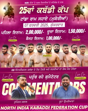 Tanda Ram Sahai (Mukerian)