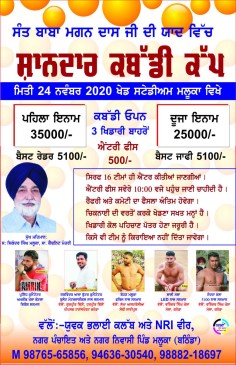 Maluka (Bathinda)
