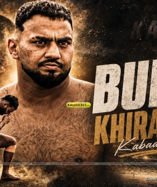 Bullet Khiranwali