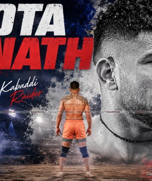 Chota Nath