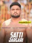 Satti Jargari