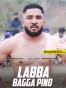 Labba Bagga Pind