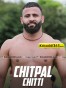 Chitpal Chitti
