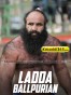 Ladda Ballpurian