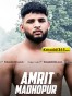 Amrit Madhopur