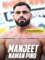 Manjeet Nawanpind