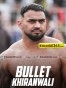Bullet Khiranwali