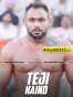 Teji Kaind