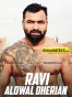 Ravi Alowal Dherian