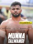 Munna Talwandi