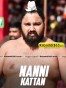 Nanni Kattan