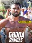 Ghoda Ramdas