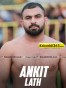Ankit Lath