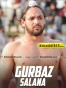 Gurbaz Salana