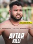 Avtar Killi