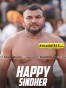 Happy Sindher