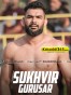 Sukhveer Gurusar