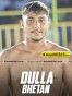 Dulla Bhetan