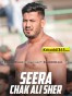 Seera Chak Alisher