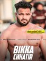 Bikka Chhatir
