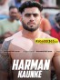Harman Kaunke