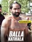 Balla Kathiala