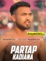 Partap Kadiana