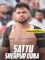 Sattu Sherpur Dona