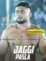 Jaggi Pasla
