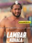 Lambar Kohala
