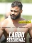 Labbu Seechewal