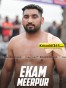 Ekam Meerpur