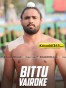 Bittu Varioke