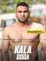 Kala Doda
