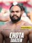 Chota Tarzen