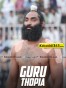 Guru Thopia