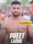 Preet Ladhu