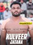 Kulveer Jatana