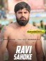 Ravi Sahoke