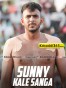 Sunny Kala Sanghia