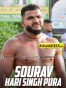 Sourav Hari Singh Pura